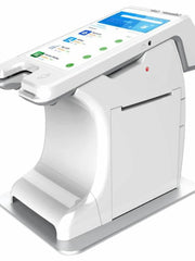 Load image into Gallery viewer, A60_3
