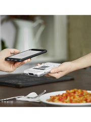 Load image into Gallery viewer, A77_10
