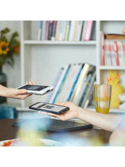 Load image into Gallery viewer, A77_11
