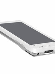 Load image into Gallery viewer, A77_2
