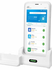 Load image into Gallery viewer, A77_5
