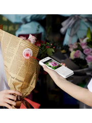 Load image into Gallery viewer, A77_6
