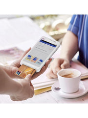 Load image into Gallery viewer, A77_7
