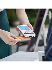 Load image into Gallery viewer, A77_9
