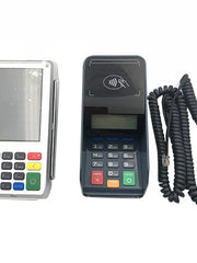 Load image into Gallery viewer, A80-SP20
