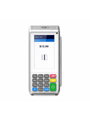 Load image into Gallery viewer, A80-SP20_1
