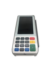 Load image into Gallery viewer, A80-SP20_3
