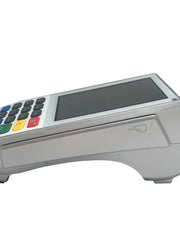 Load image into Gallery viewer, A80-SP20_4
