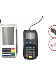 Load image into Gallery viewer, A80-SP30-1
