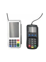 Load image into Gallery viewer, A80-SP30
