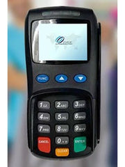 Load image into Gallery viewer, A80-SP30_2
