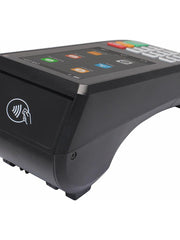 Load image into Gallery viewer, A80_3
