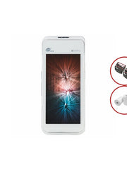 Load image into Gallery viewer, A920Pro-1
