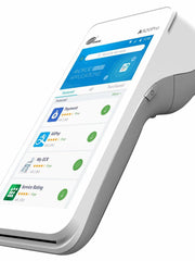 Load image into Gallery viewer, A920Pro_1
