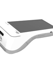 Load image into Gallery viewer, A920Pro_2
