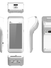 Load image into Gallery viewer, A920Pro_3
