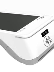 Load image into Gallery viewer, A920Pro_4
