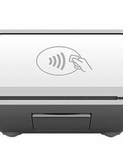 Load image into Gallery viewer, PAX A920 Elegant Android Smart Mobile POS Terminal
