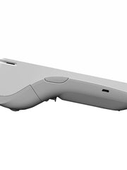 Load image into Gallery viewer, PAX A920 Elegant Android Smart Mobile POS Terminal
