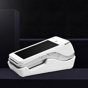 PAX A920 Elegant Android Smart Mobile POS Terminal