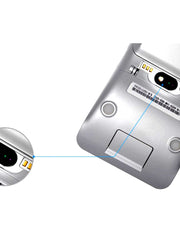 Load image into Gallery viewer, PAX A920 Elegant Android Smart Mobile POS Terminal
