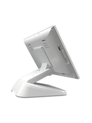 Load image into Gallery viewer, APPLOVA-12_1
