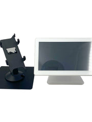 Load image into Gallery viewer, APPLOVA-12_2
