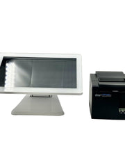 Load image into Gallery viewer, APPLOVA-12_3
