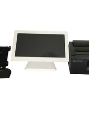 Load image into Gallery viewer, APPLOVA-12_4
