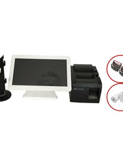 Load image into Gallery viewer, APPLOVA-12_6-1
