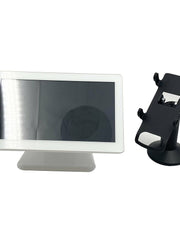 Load image into Gallery viewer, APPLOVA-12_7
