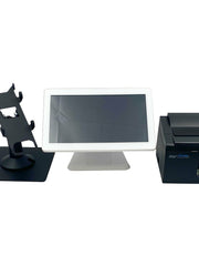 Load image into Gallery viewer, APPLOVA-12_8
