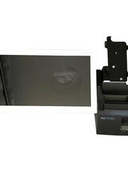 Load image into Gallery viewer, APPLOVA-15_10
