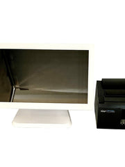 Load image into Gallery viewer, APPLOVA-15_11
