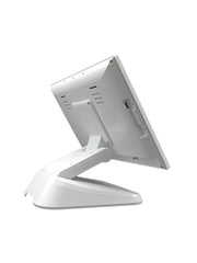 Load image into Gallery viewer, APPLOVA-15_2
