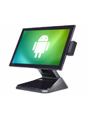 Load image into Gallery viewer, APPLOVA-15_4
