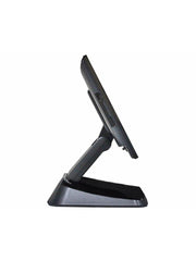 Load image into Gallery viewer, APPLOVA-15_8
