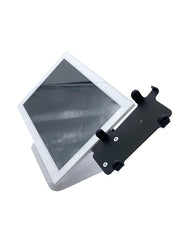 Load image into Gallery viewer, APPLOVA-15_9
