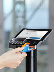 Load image into Gallery viewer, Aries6_4
