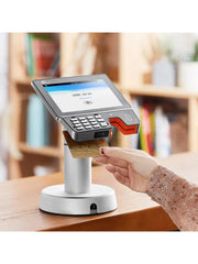 Load image into Gallery viewer, Aries6_5
