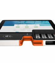 Load image into Gallery viewer, Aries8_1
