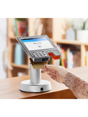 Load image into Gallery viewer, Aries8_2
