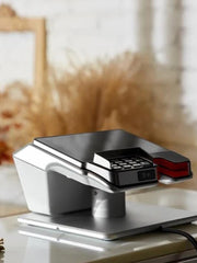 Load image into Gallery viewer, Aries8_3
