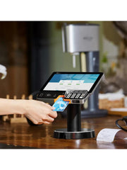 Load image into Gallery viewer, Aries8_4
