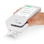 Load image into Gallery viewer, Clover Flex
