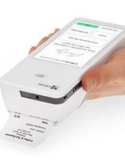 Load image into Gallery viewer, Clover Flex
