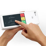 Load image into Gallery viewer, Clover Flex
