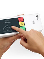 Load image into Gallery viewer, Clover Flex
