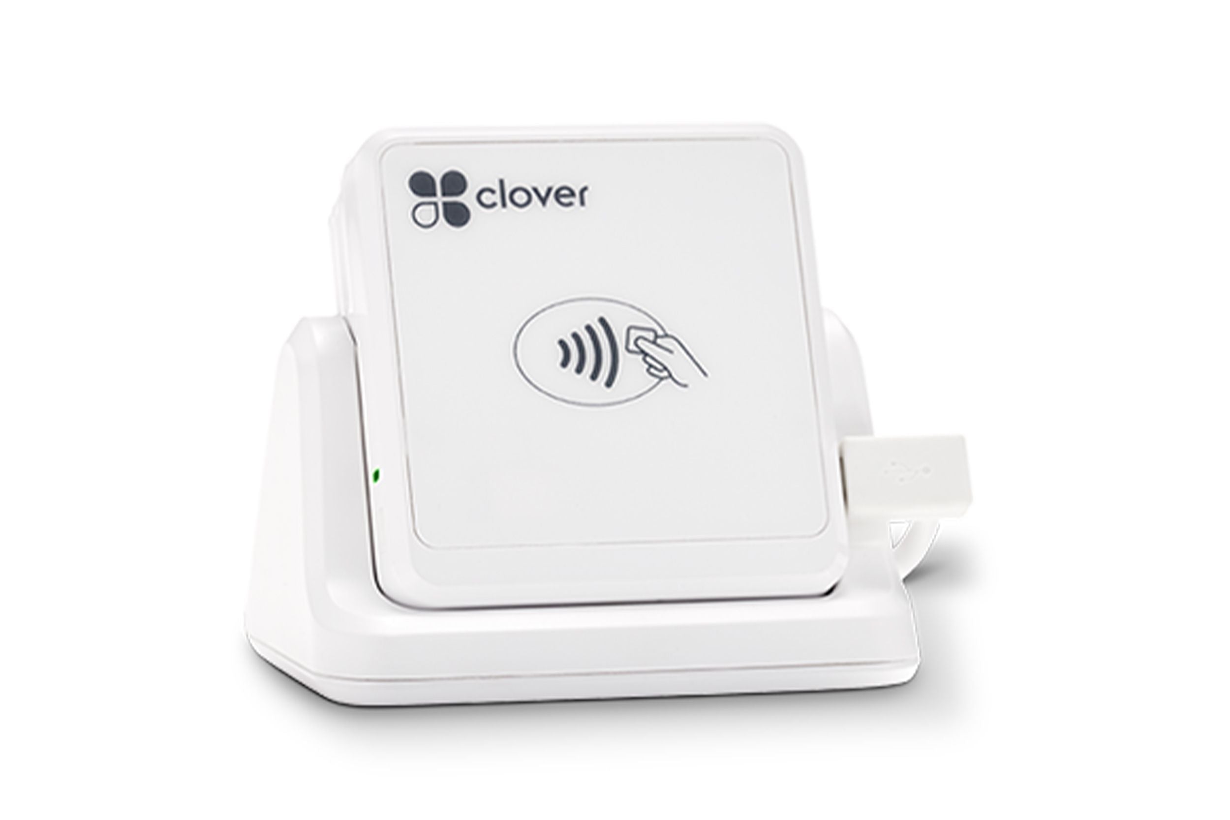 Buy Clover Station 2.0: All-in-One Point of Sale System | eMerchant ...