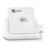 Load image into Gallery viewer, Clover Go
